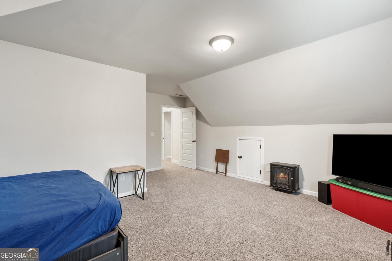 90 Timber Drive Forsyth - Photo 46