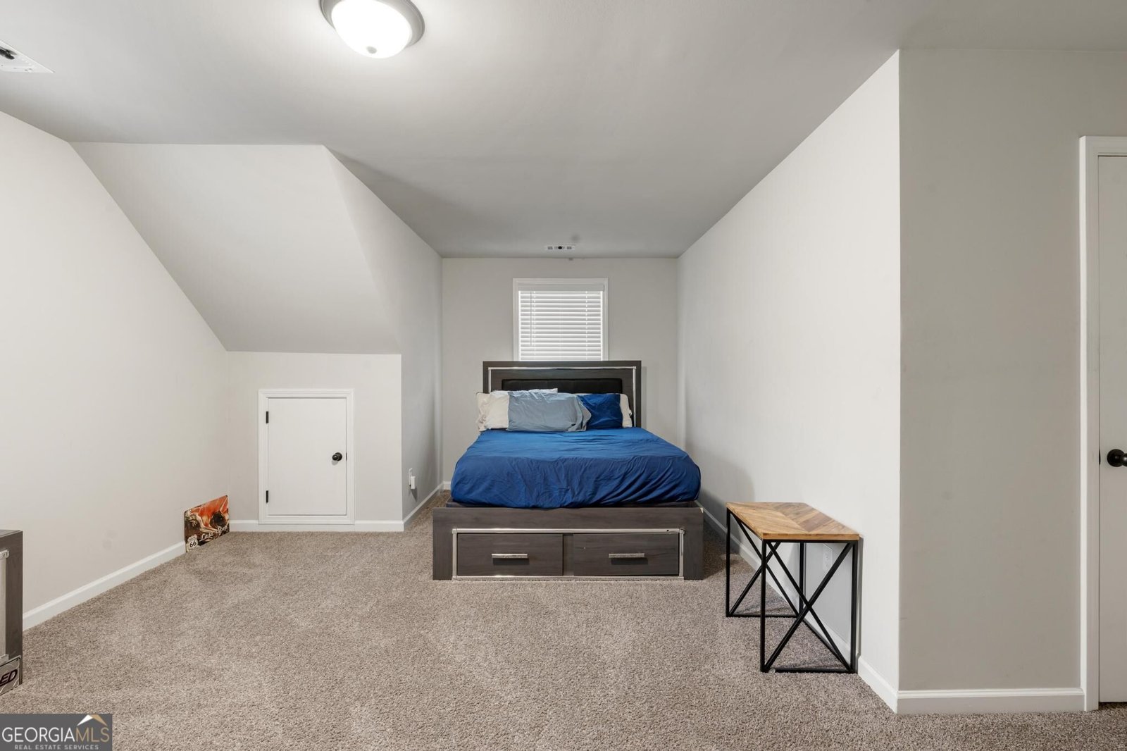 90 Timber Drive Forsyth - Photo 47