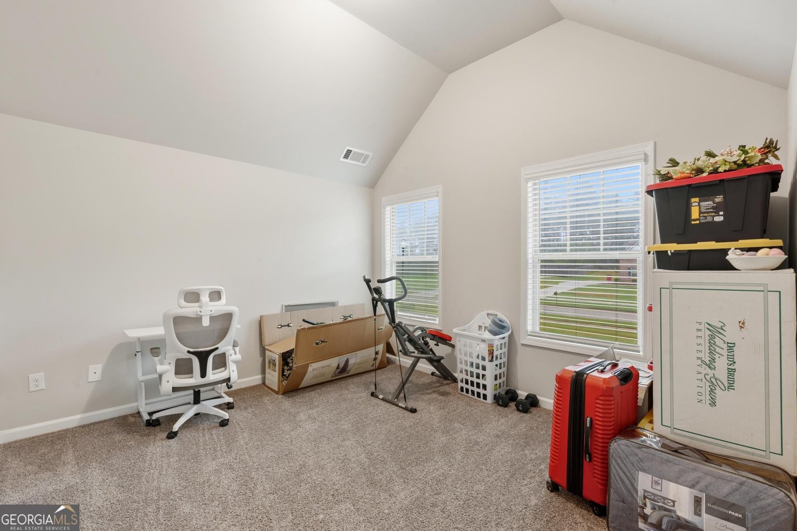 90 Timber Drive Forsyth - Photo 48