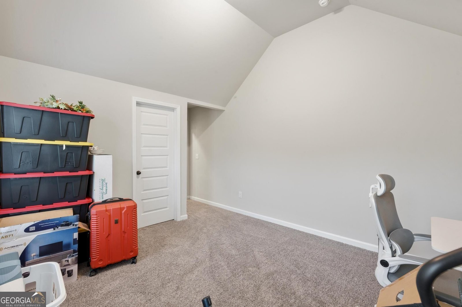 90 Timber Drive Forsyth - Photo 49