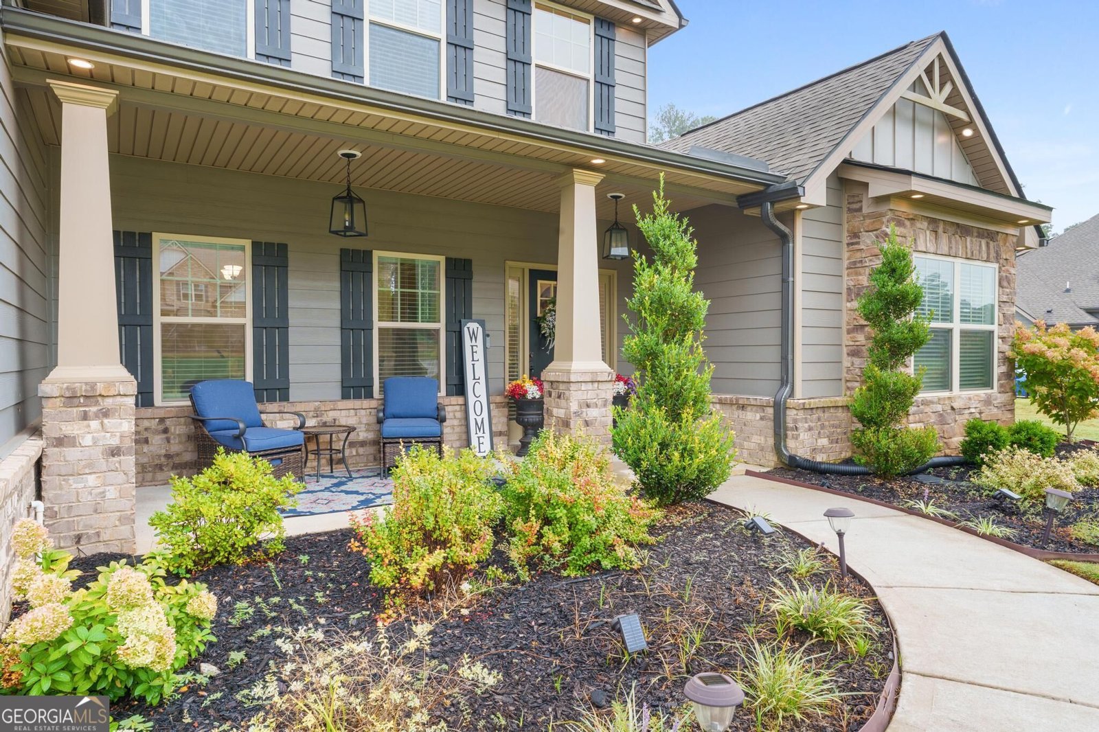 90 Timber Drive Forsyth - Photo 50