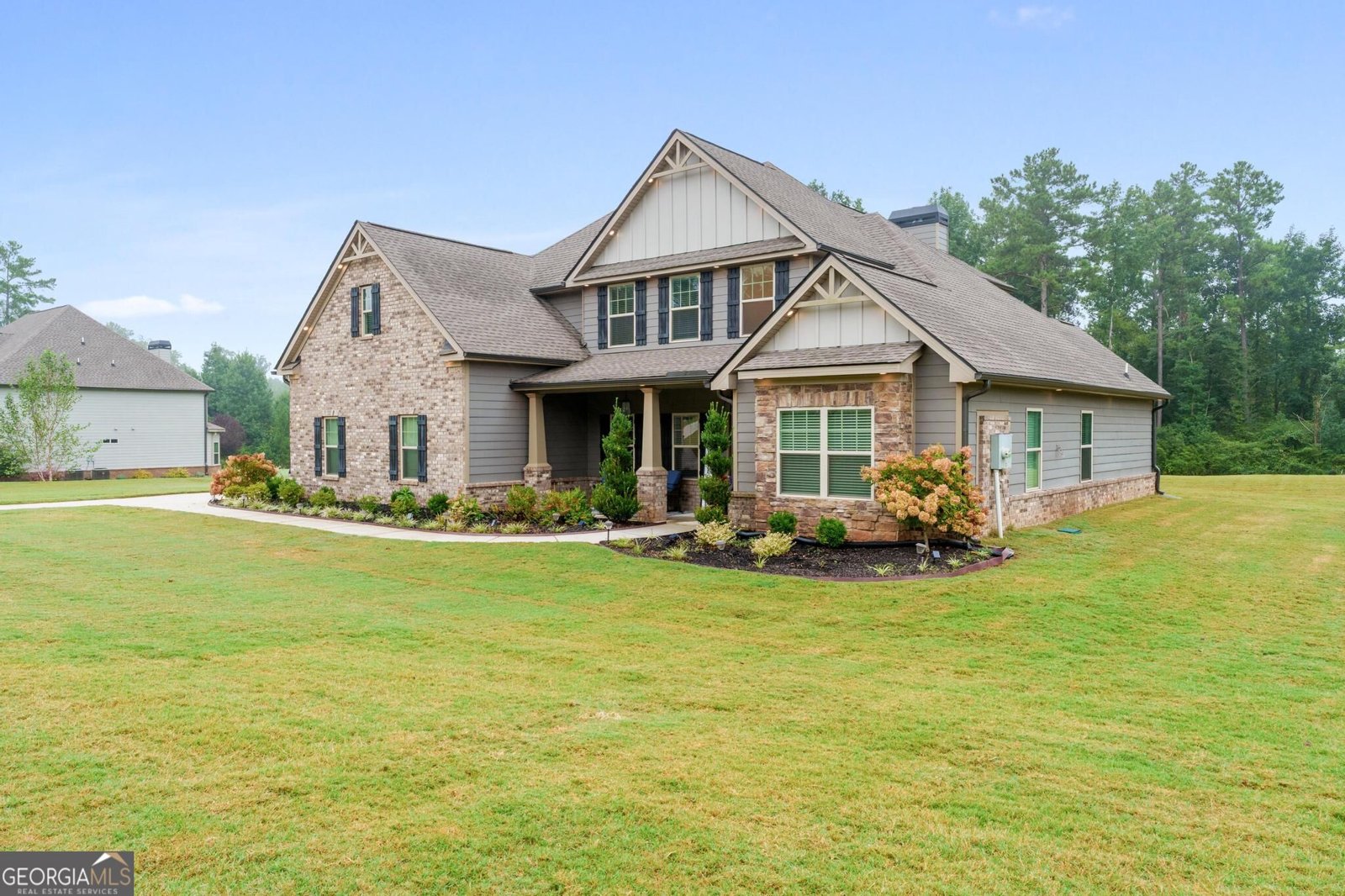 90 Timber Drive Forsyth - Photo 51