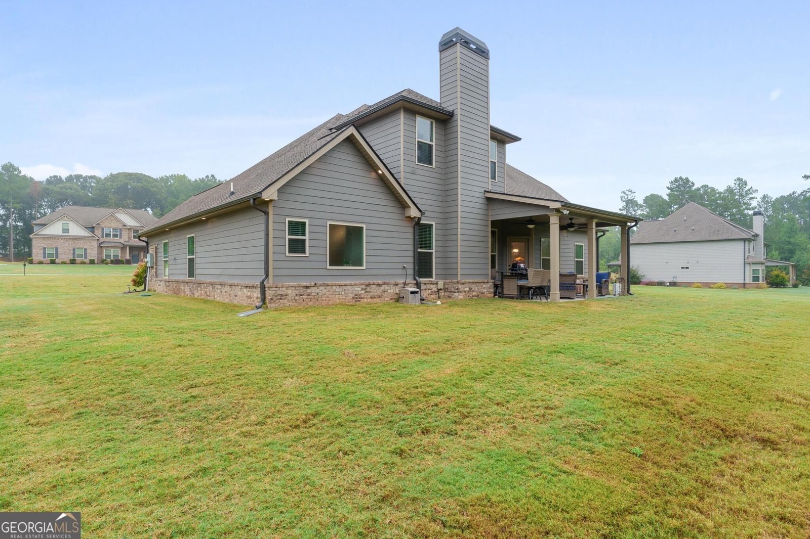 90 Timber Drive Forsyth - Photo 52