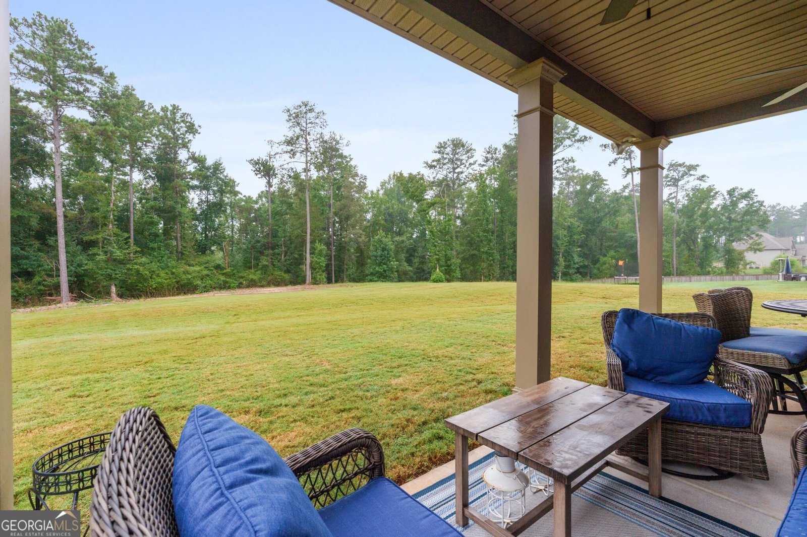 90 Timber Drive Forsyth - Photo 54
