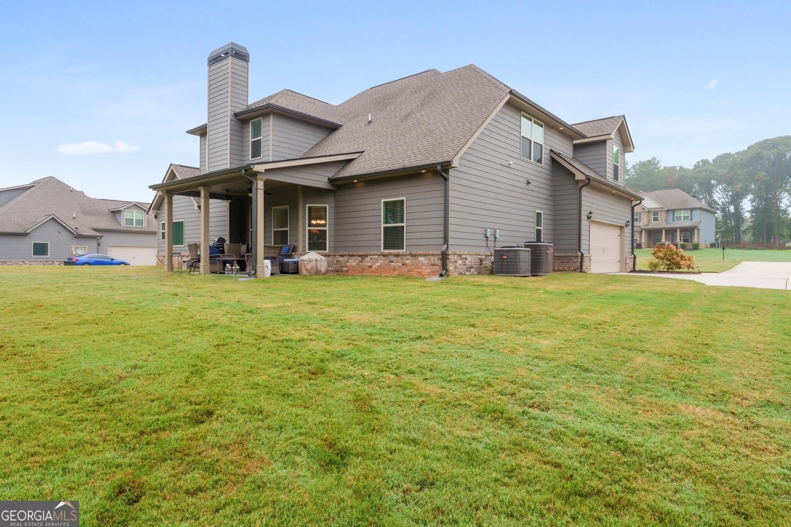 90 Timber Drive Forsyth - Photo 55