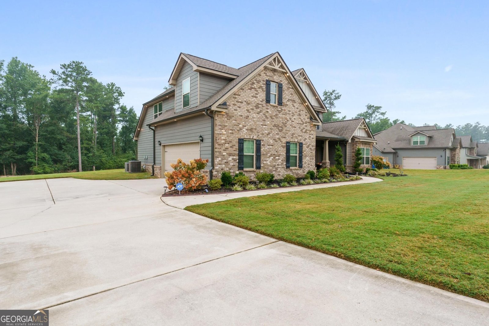 90 Timber Drive Forsyth - Photo 56