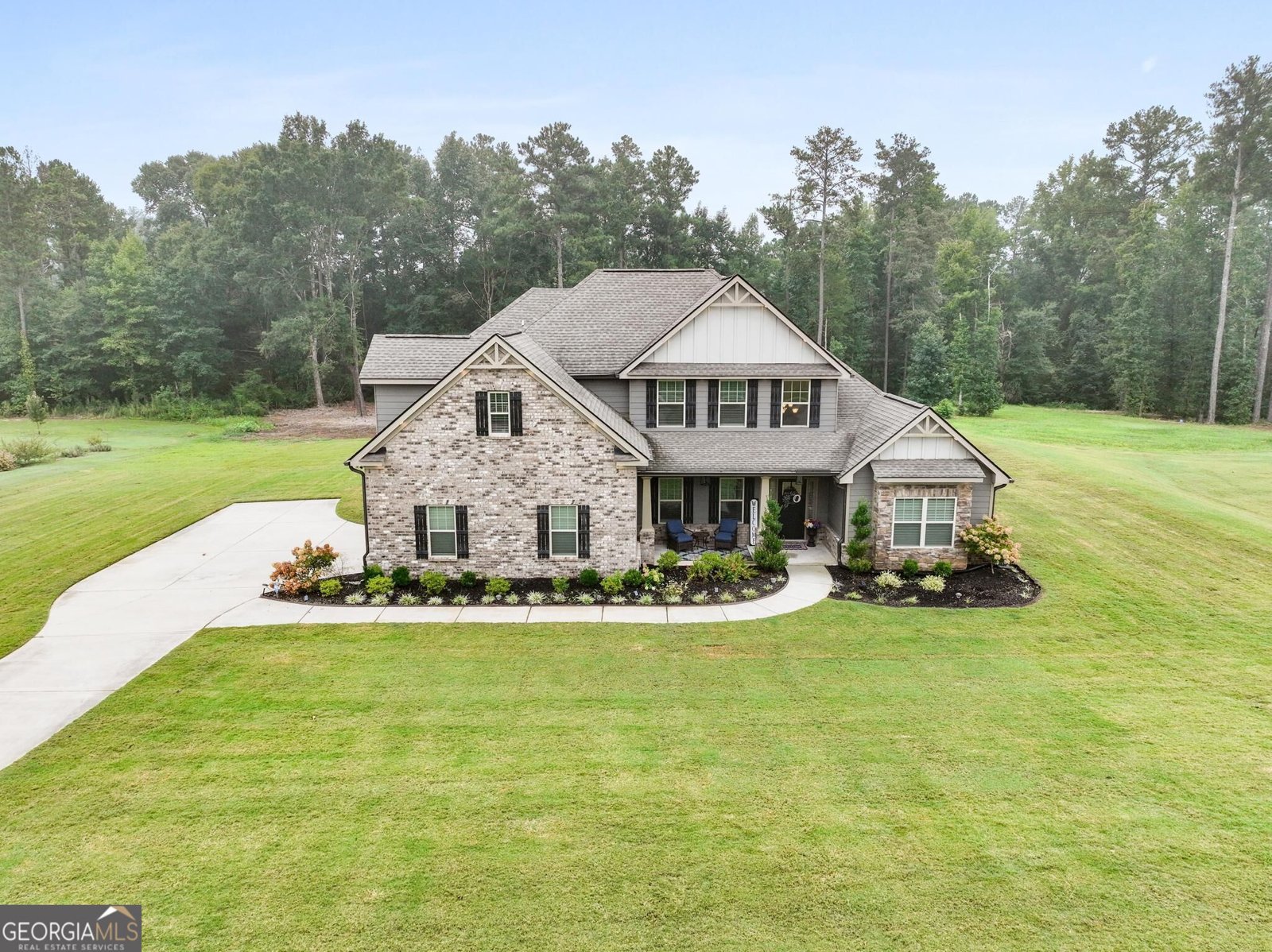 90 Timber Drive Forsyth - Photo 57