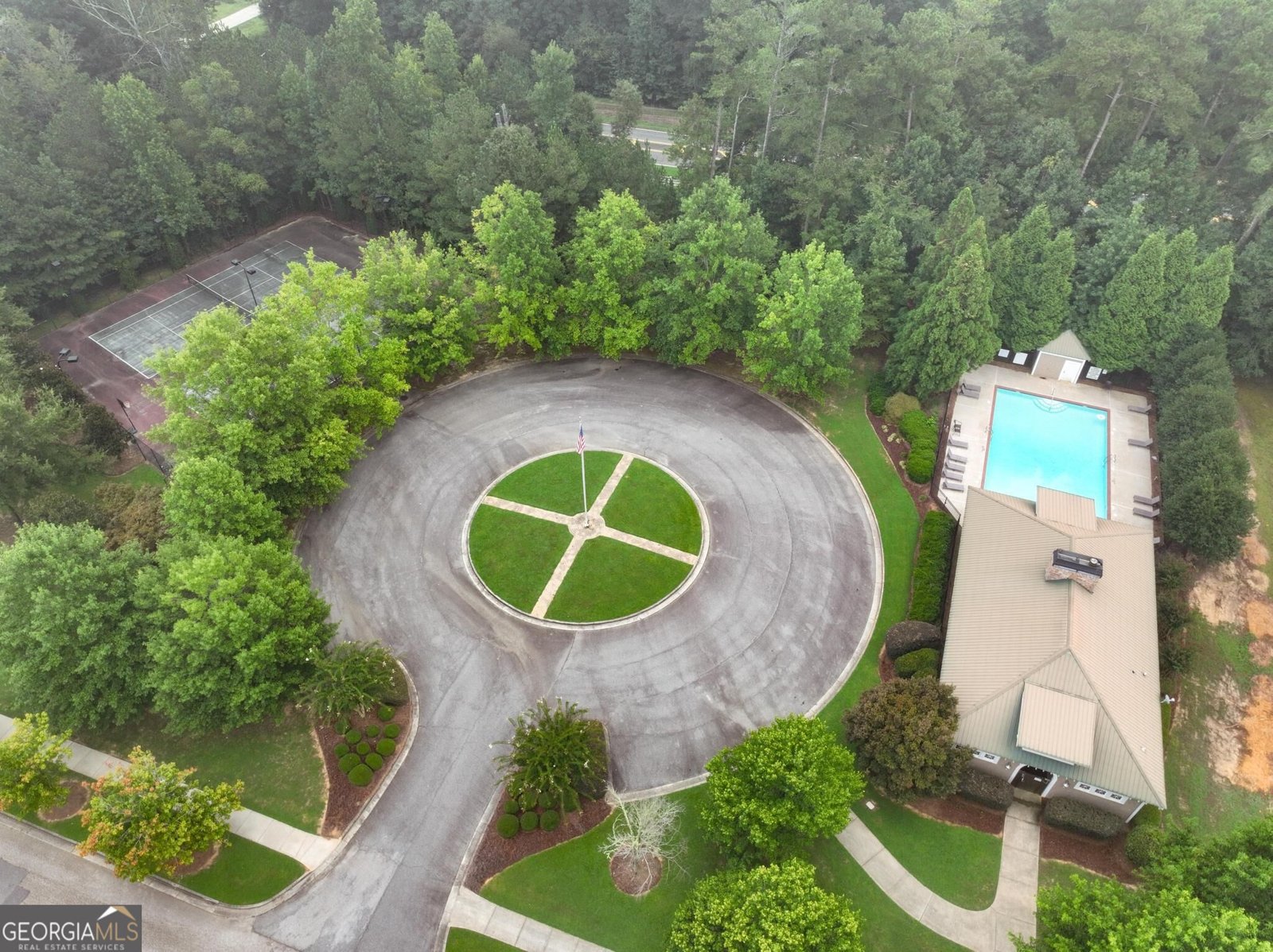 90 Timber Drive Forsyth - Photo 61
