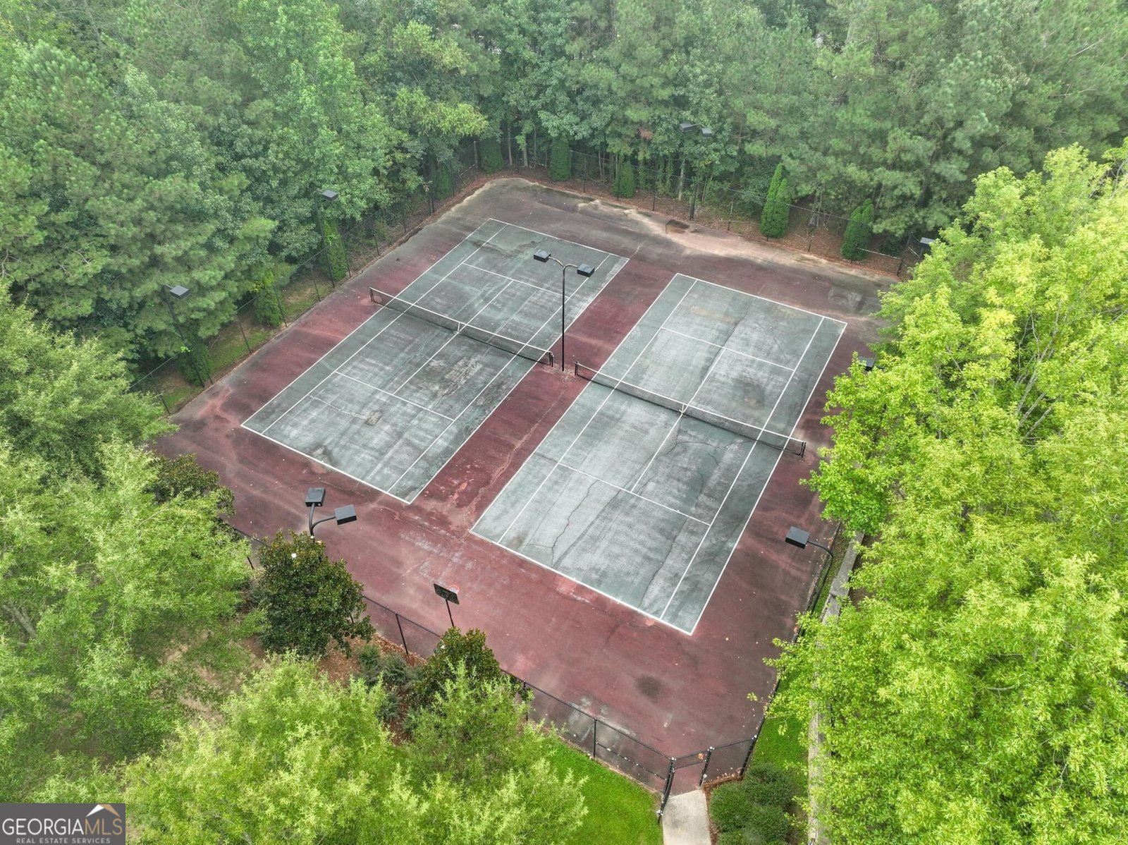 90 Timber Drive Forsyth - Photo 8