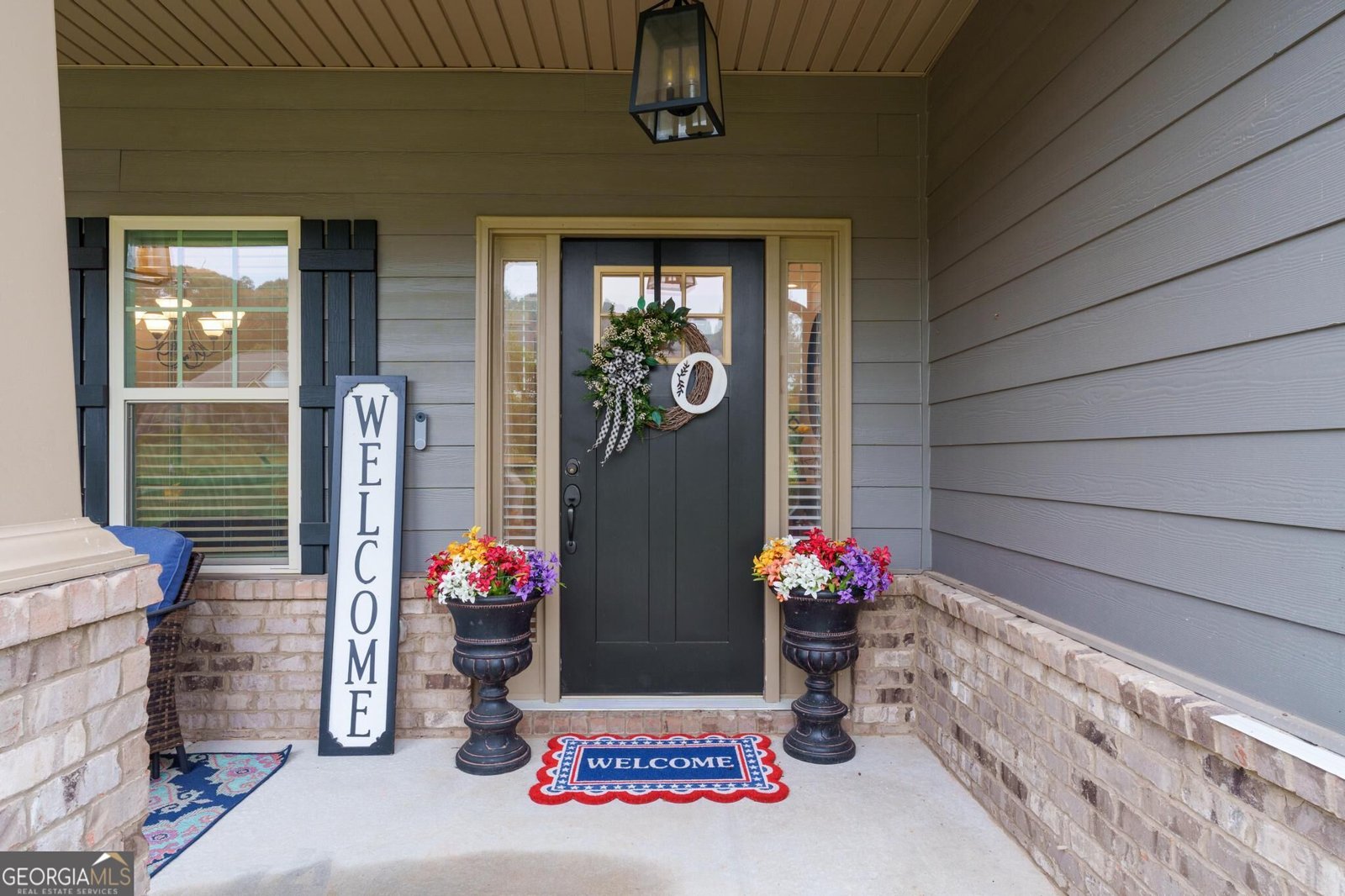90 Timber Drive Forsyth - Photo 9