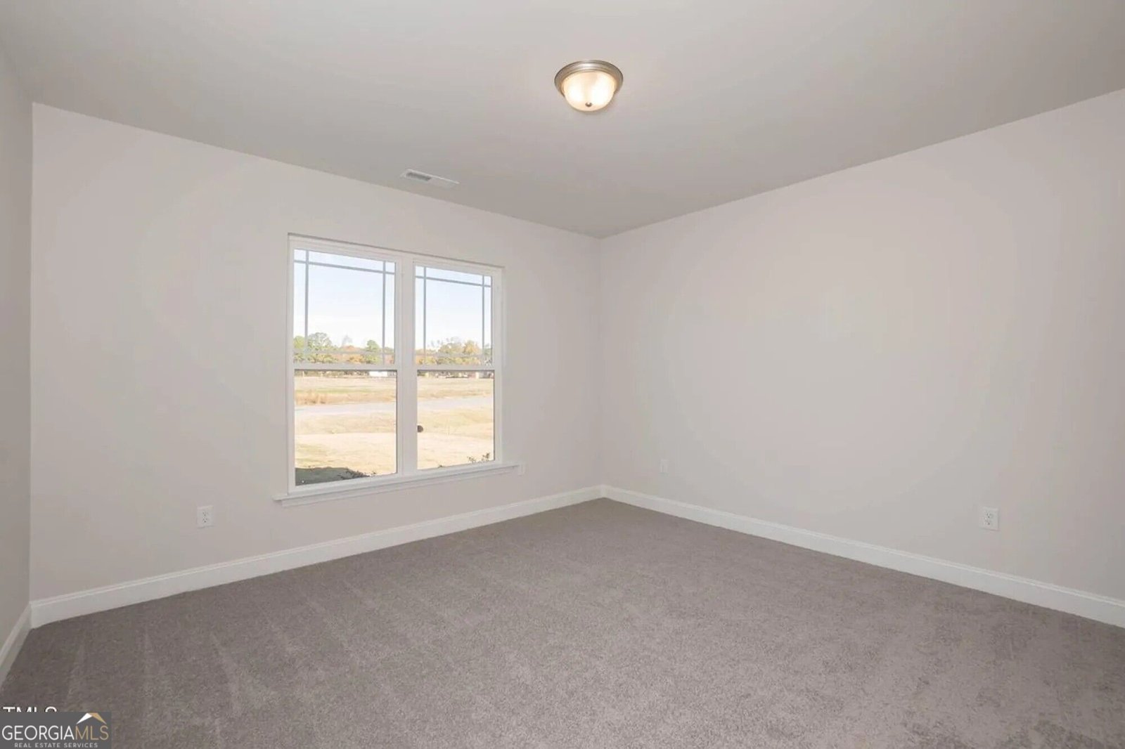 3009 Fairway Drive Villa Rica - Photo 10
