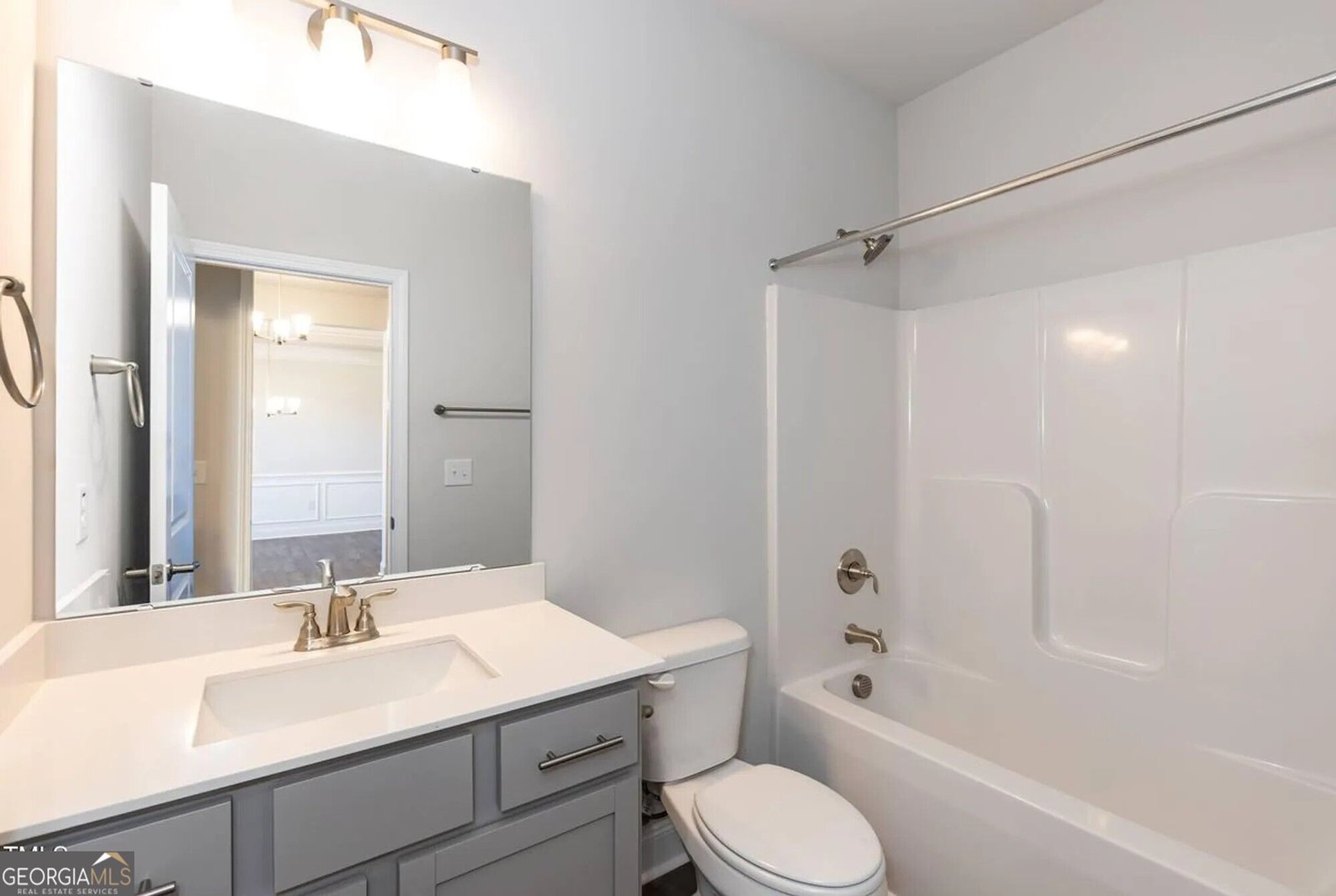3009 Fairway Drive Villa Rica - Photo 12