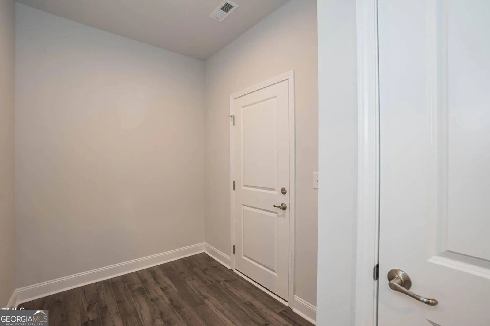 3009 Fairway Drive Villa Rica - Photo 14