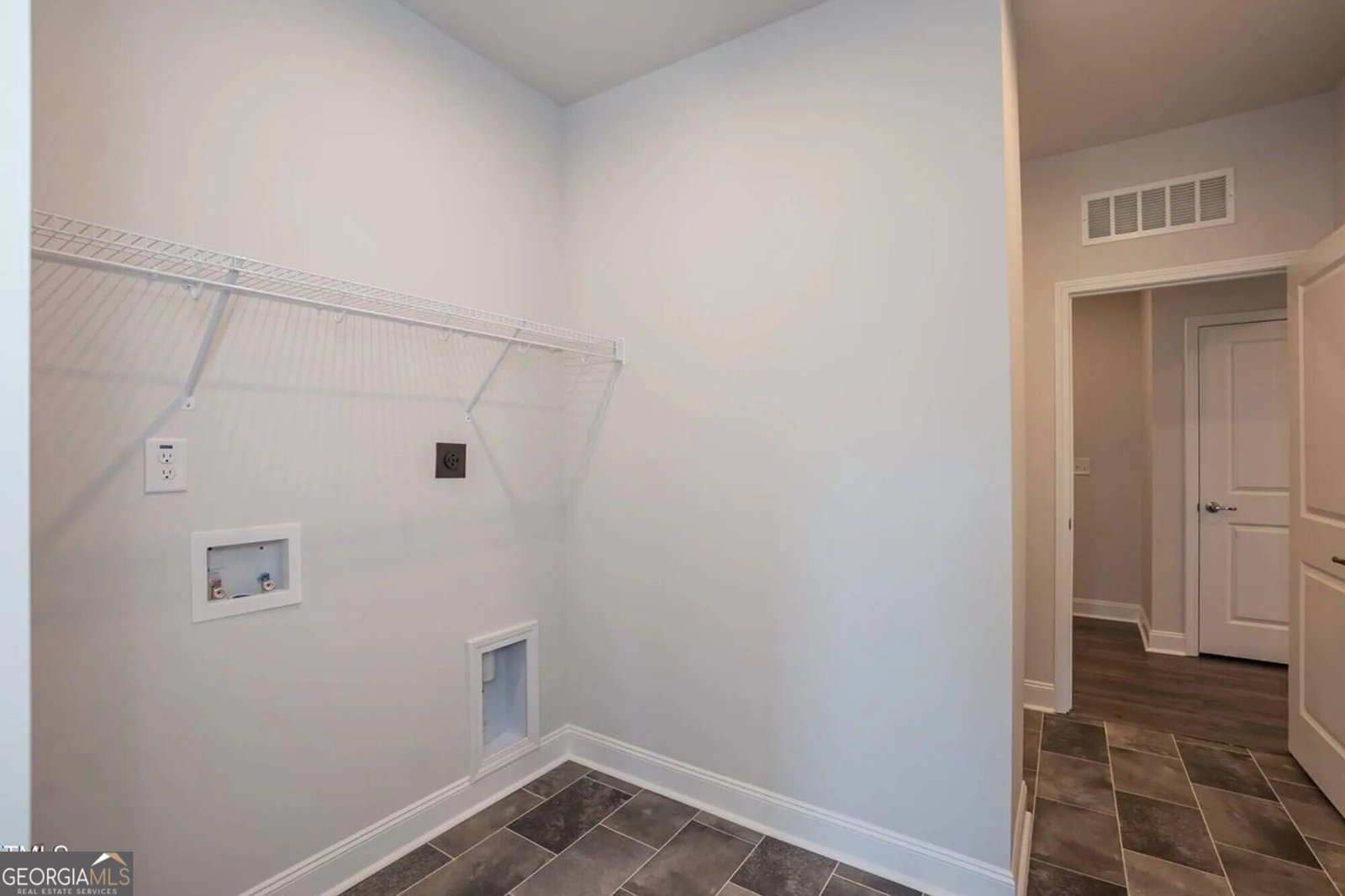 3009 Fairway Drive Villa Rica - Photo 16