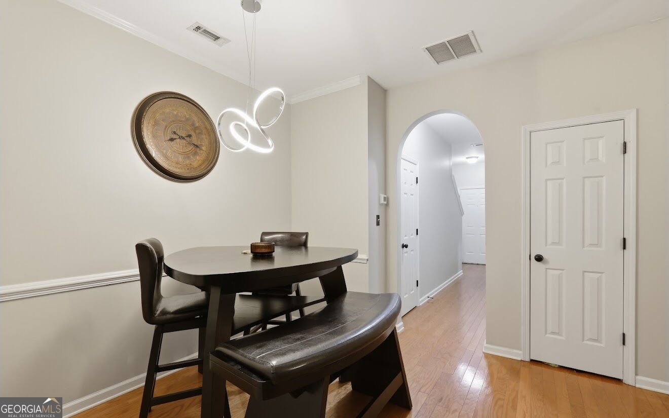 4908 Sierra Way South Fulton - Photo 14