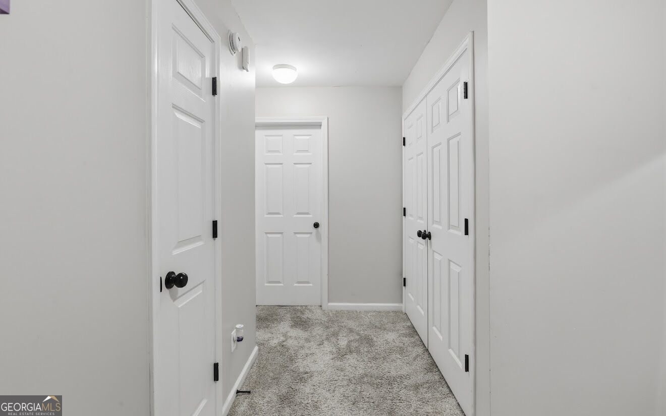 4908 Sierra Way South Fulton - Photo 16