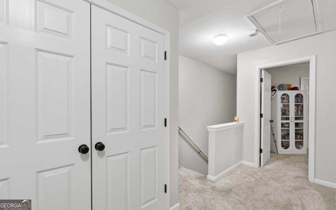 4908 Sierra Way South Fulton - Photo 17