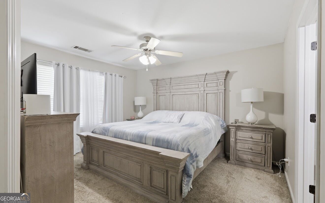 4908 Sierra Way South Fulton - Photo 18