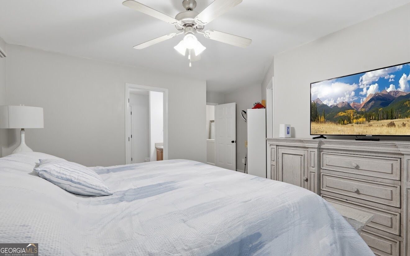 4908 Sierra Way South Fulton - Photo 20