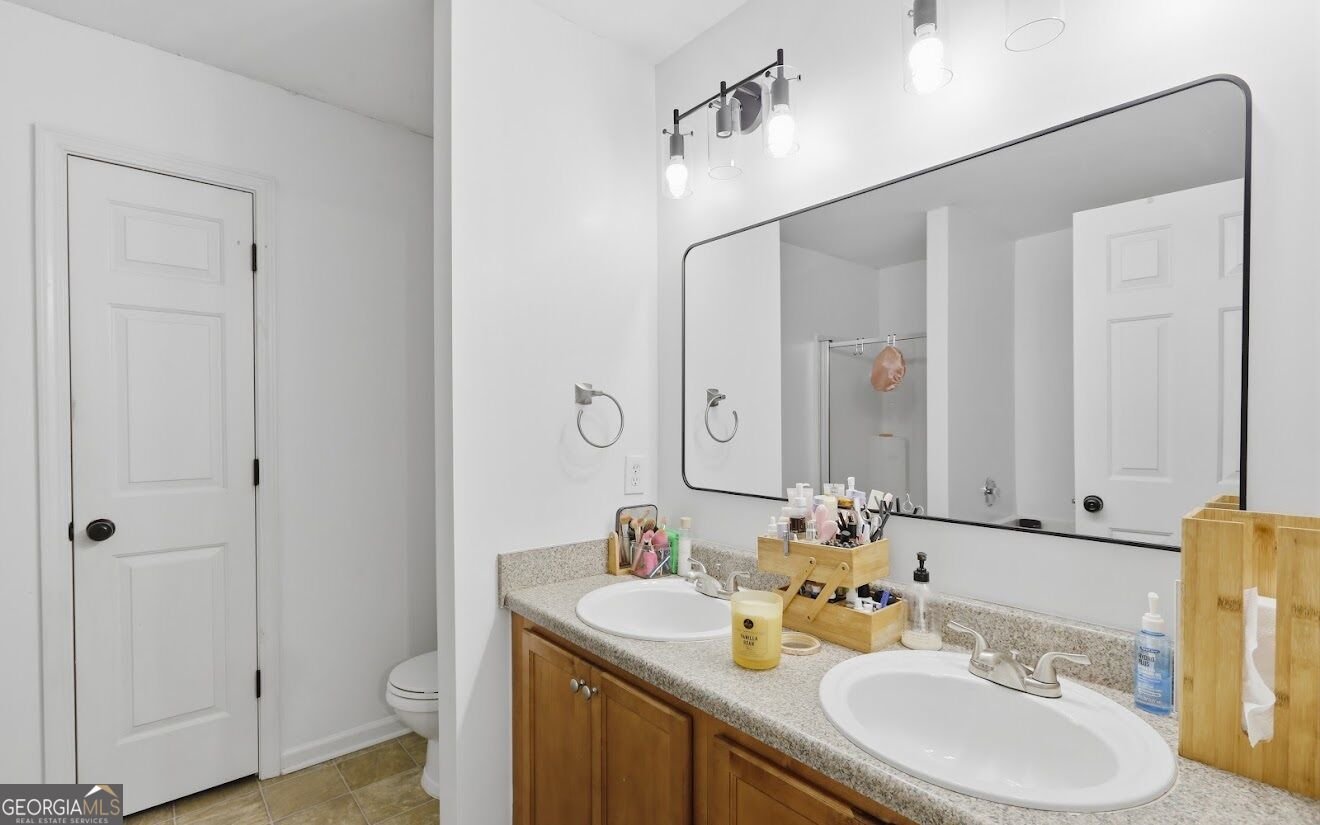 4908 Sierra Way South Fulton - Photo 21