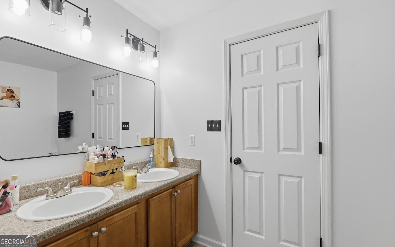 4908 Sierra Way South Fulton - Photo 22