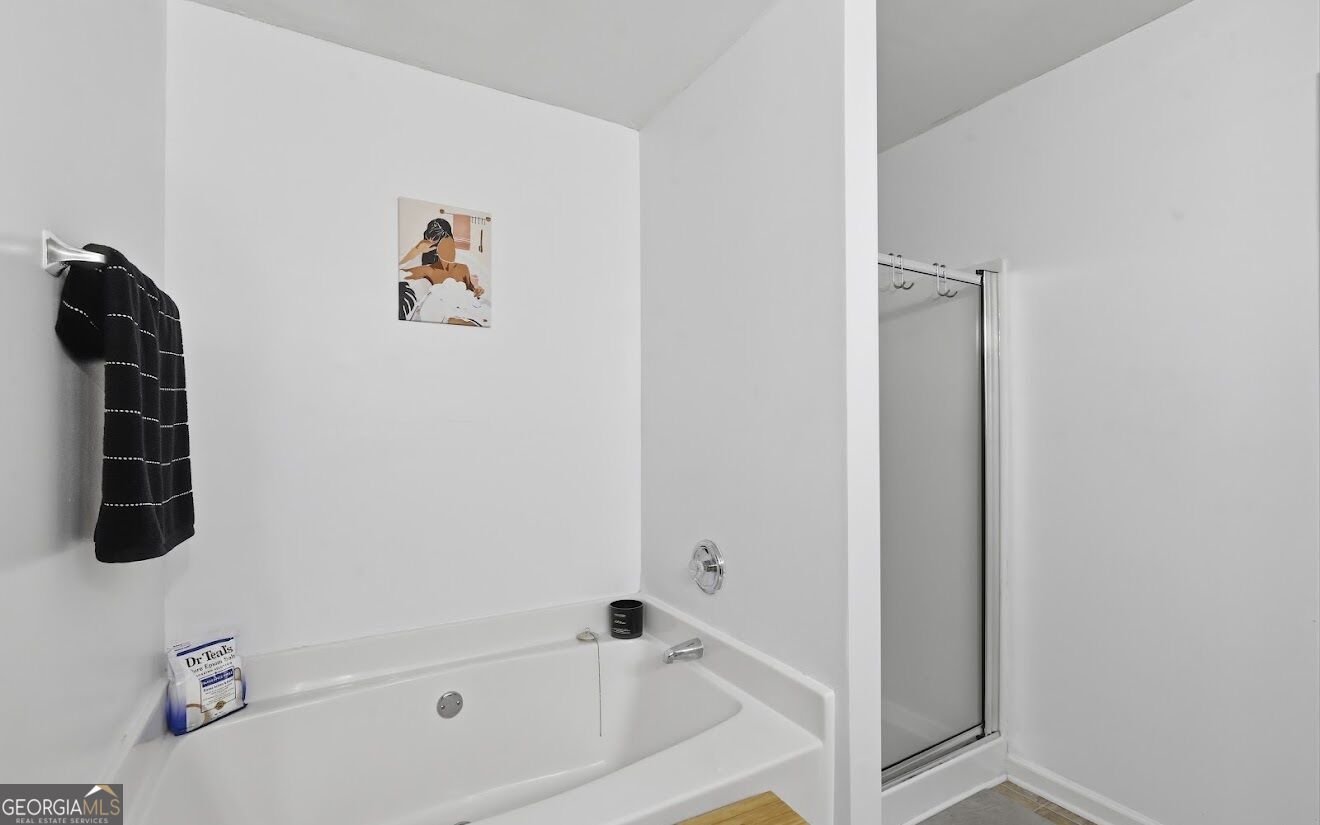 4908 Sierra Way South Fulton - Photo 24