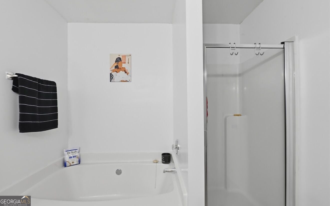 4908 Sierra Way South Fulton - Photo 25