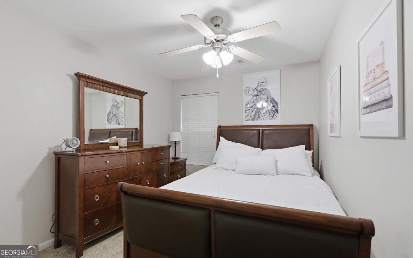 4908 Sierra Way South Fulton - Photo 26