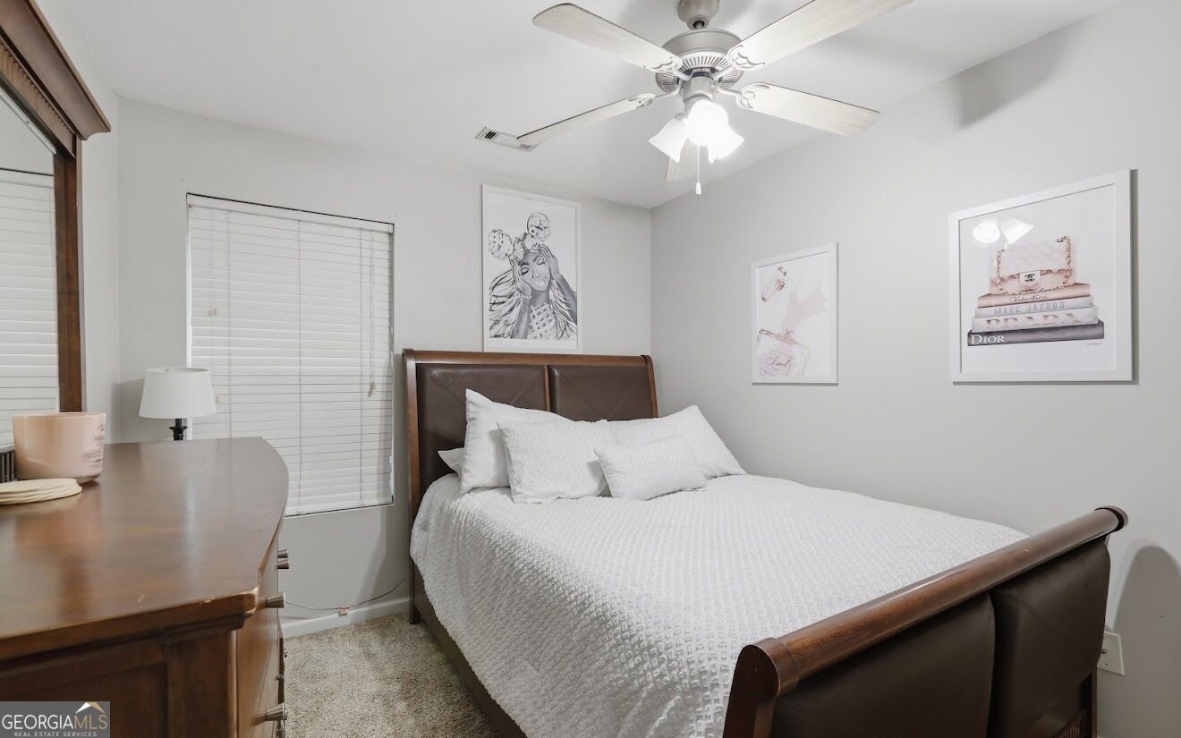 4908 Sierra Way South Fulton - Photo 27