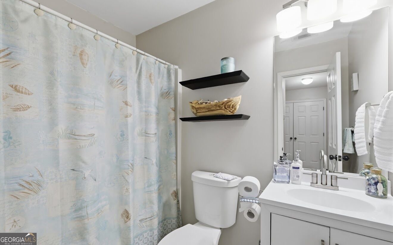 4908 Sierra Way South Fulton - Photo 28