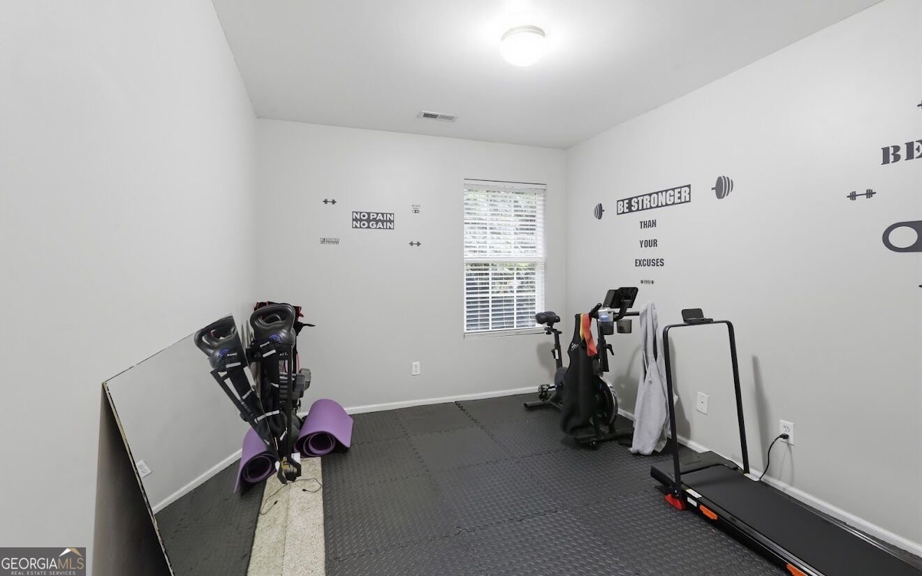 4908 Sierra Way South Fulton - Photo 29