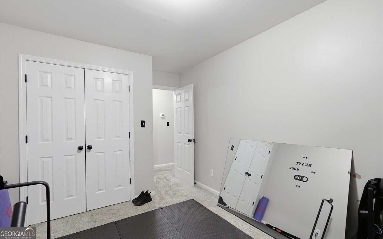 4908 Sierra Way South Fulton - Photo 30