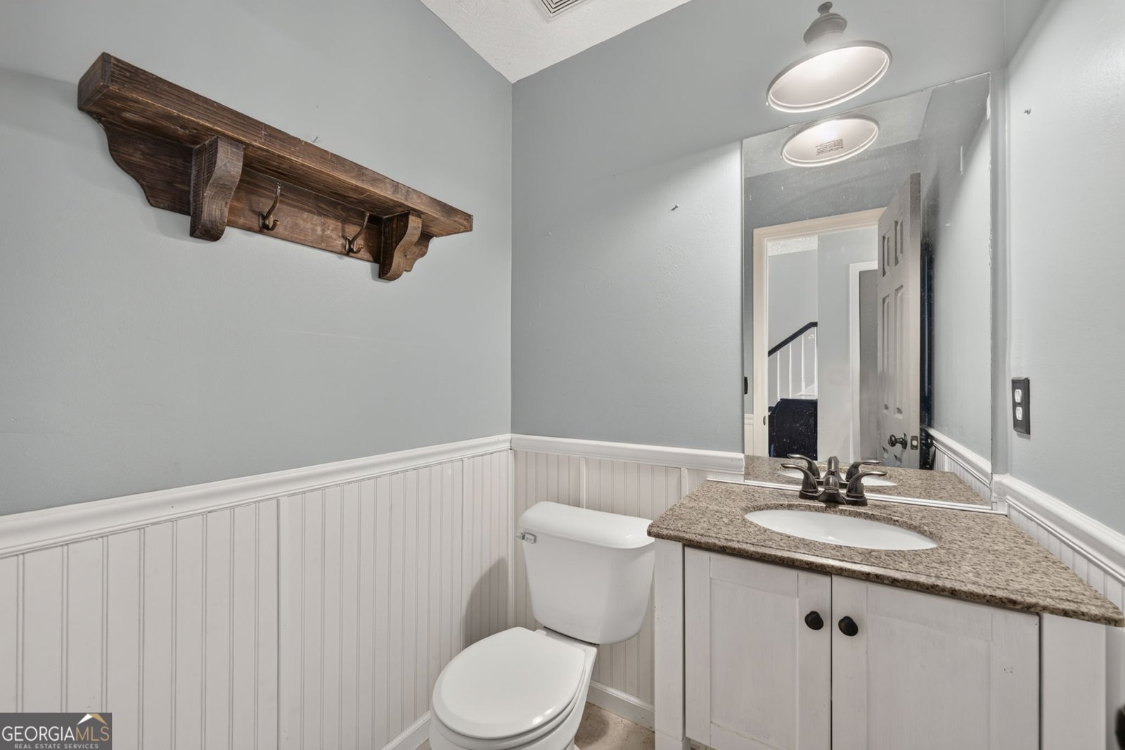 30 Candlewood Court Newnan - Photo 10