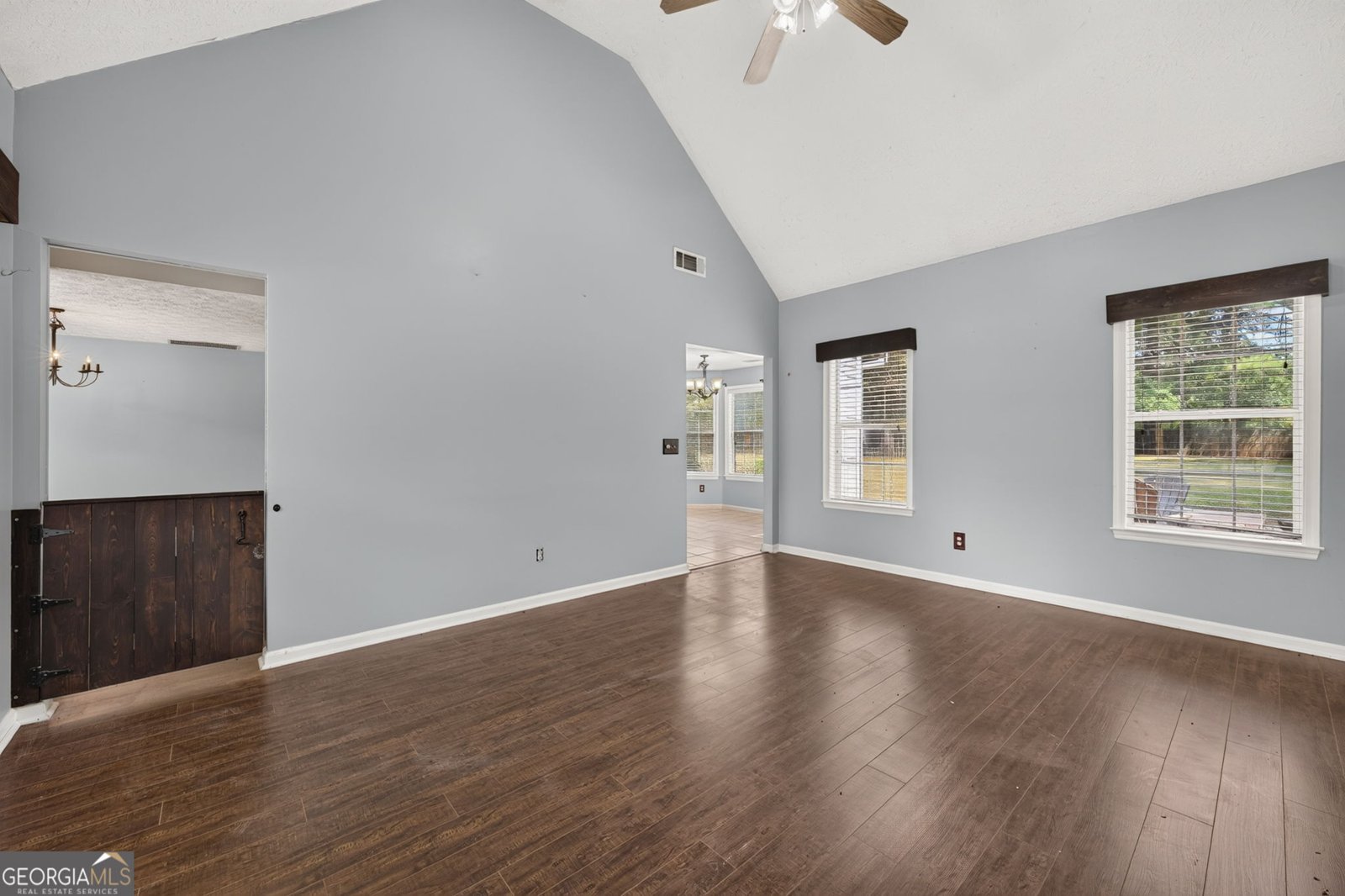 30 Candlewood Court Newnan - Photo 13