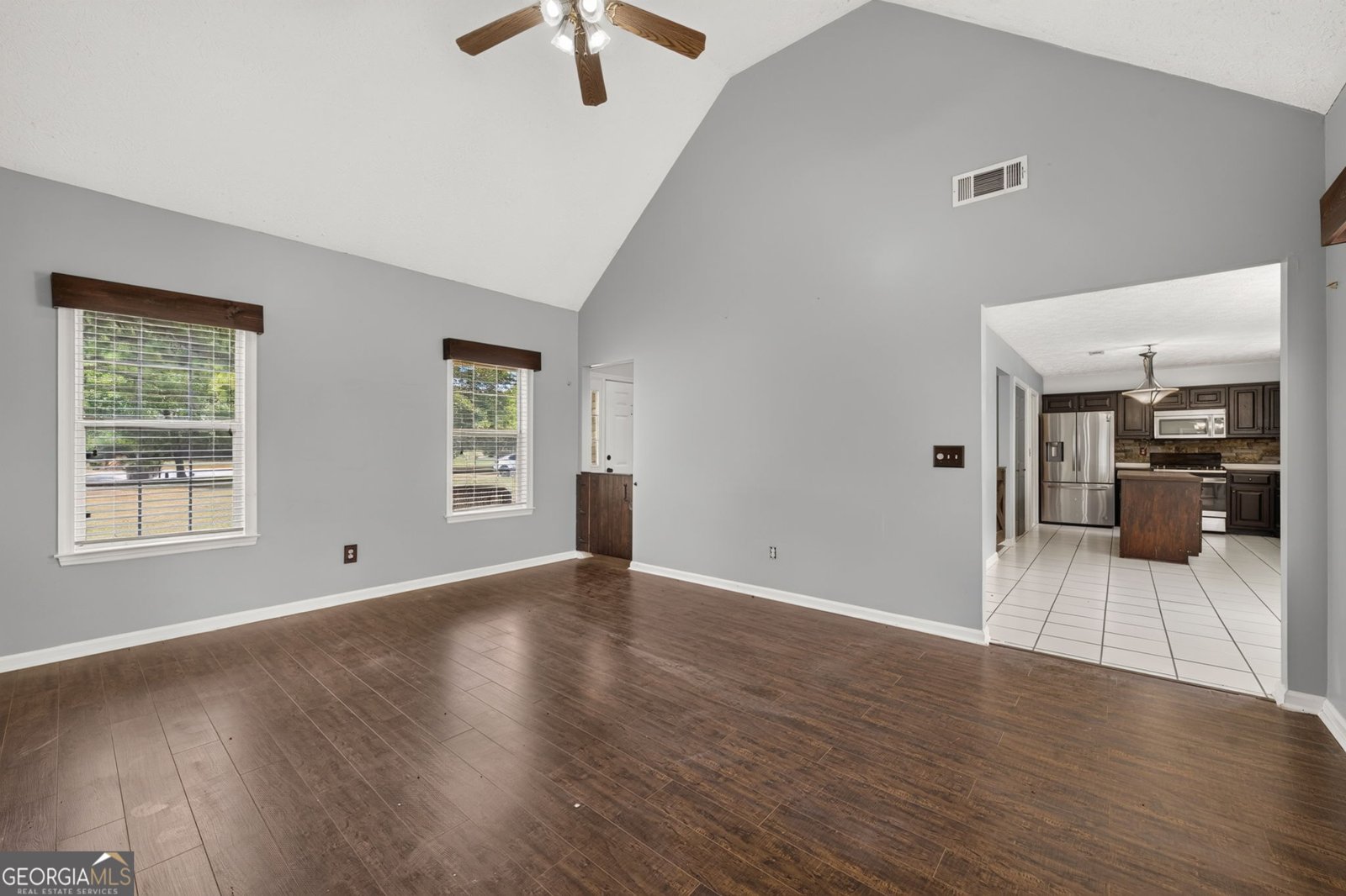 30 Candlewood Court Newnan - Photo 14