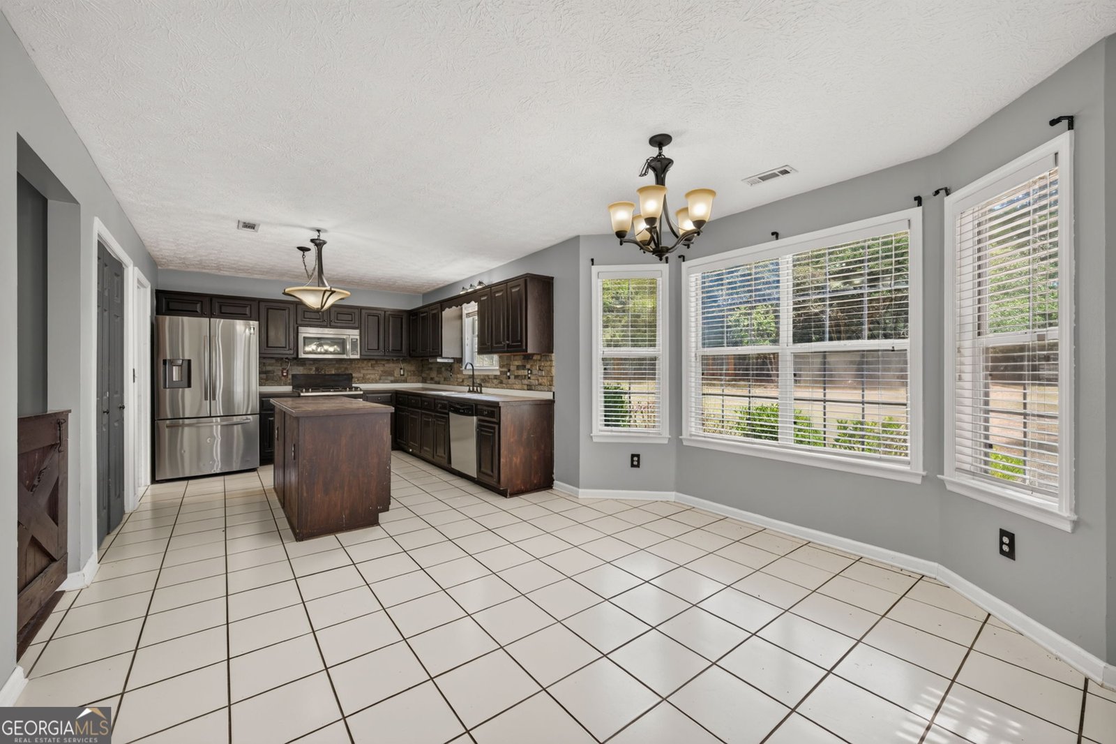 30 Candlewood Court Newnan - Photo 15