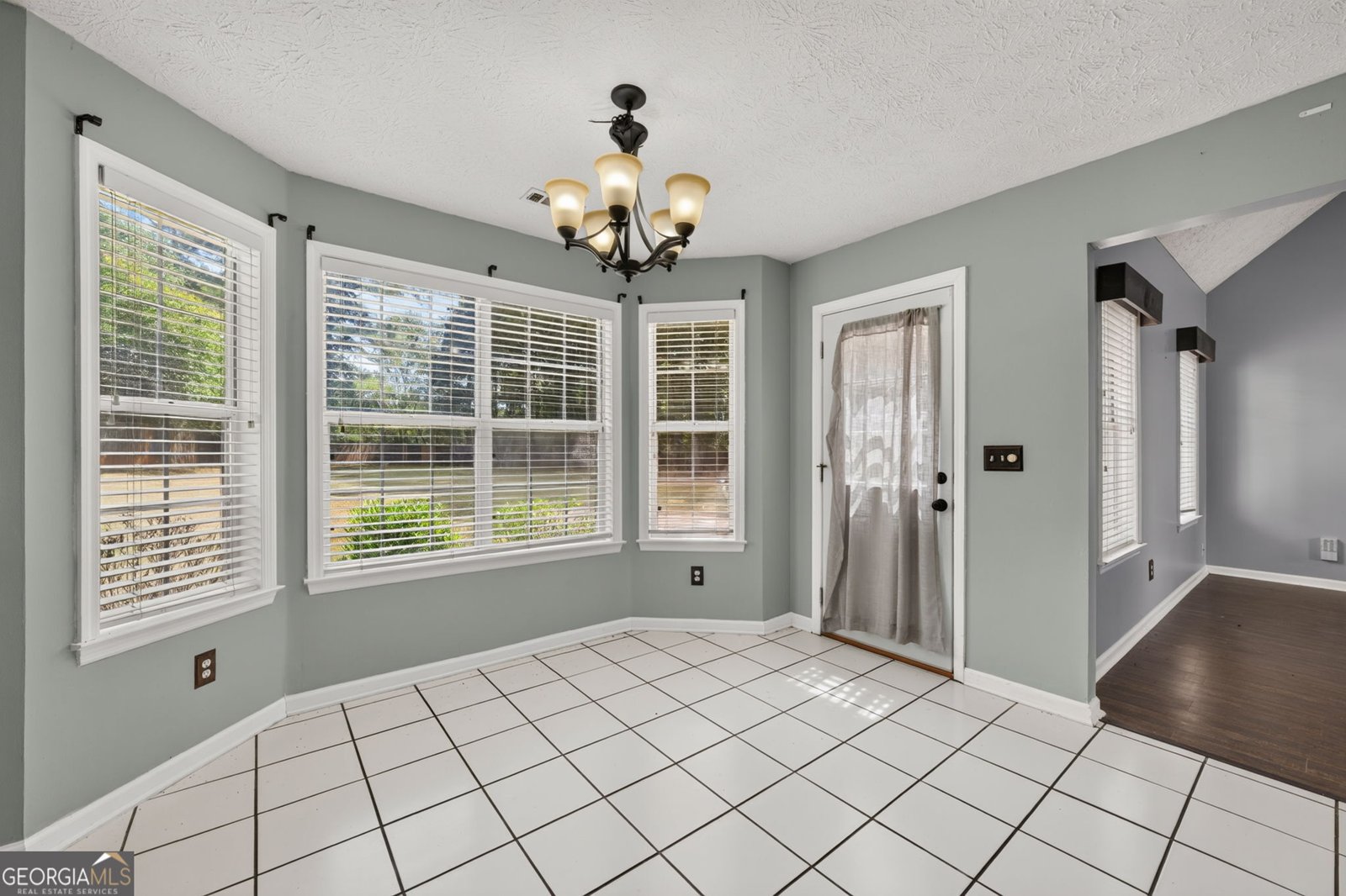 30 Candlewood Court Newnan - Photo 16