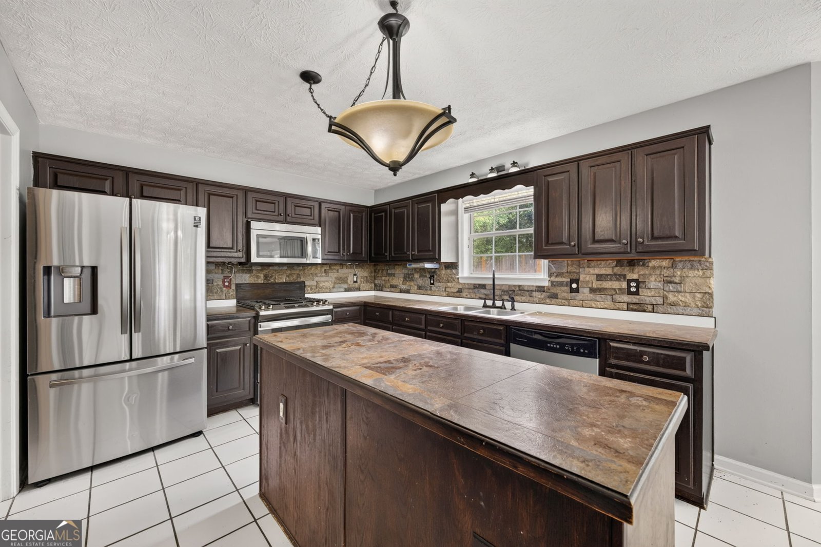30 Candlewood Court Newnan - Photo 17