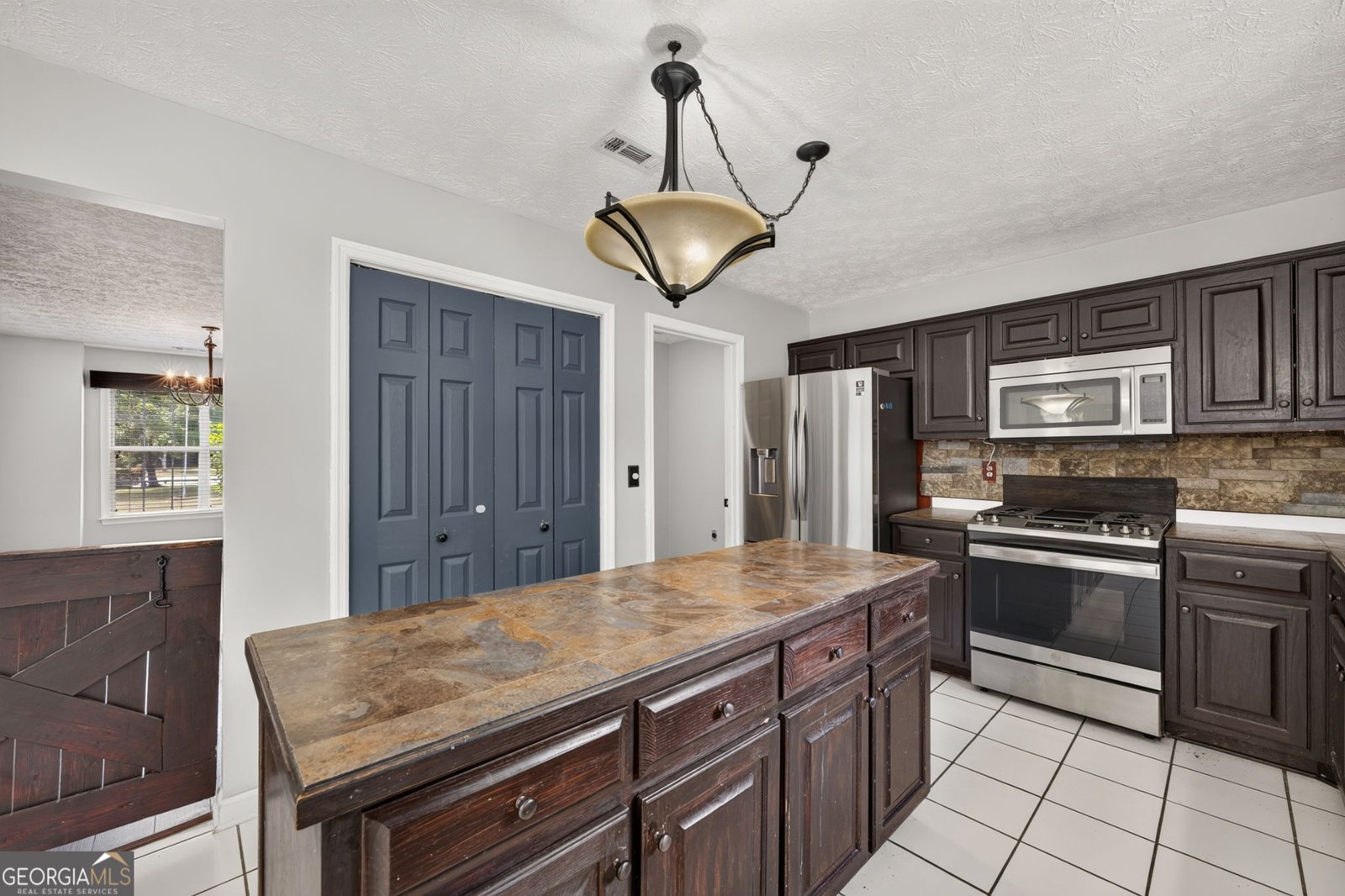 30 Candlewood Court Newnan - Photo 18