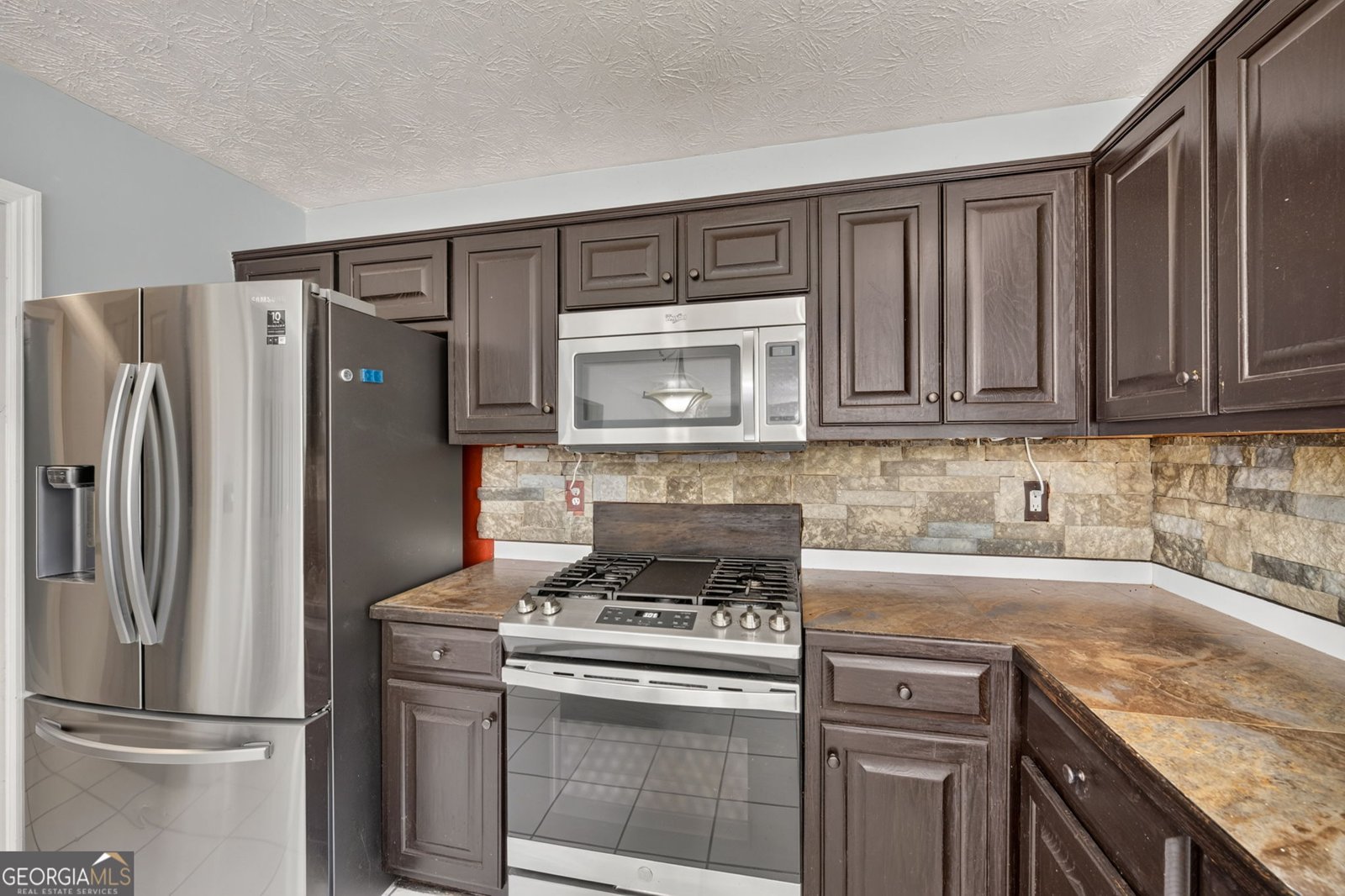 30 Candlewood Court Newnan - Photo 19