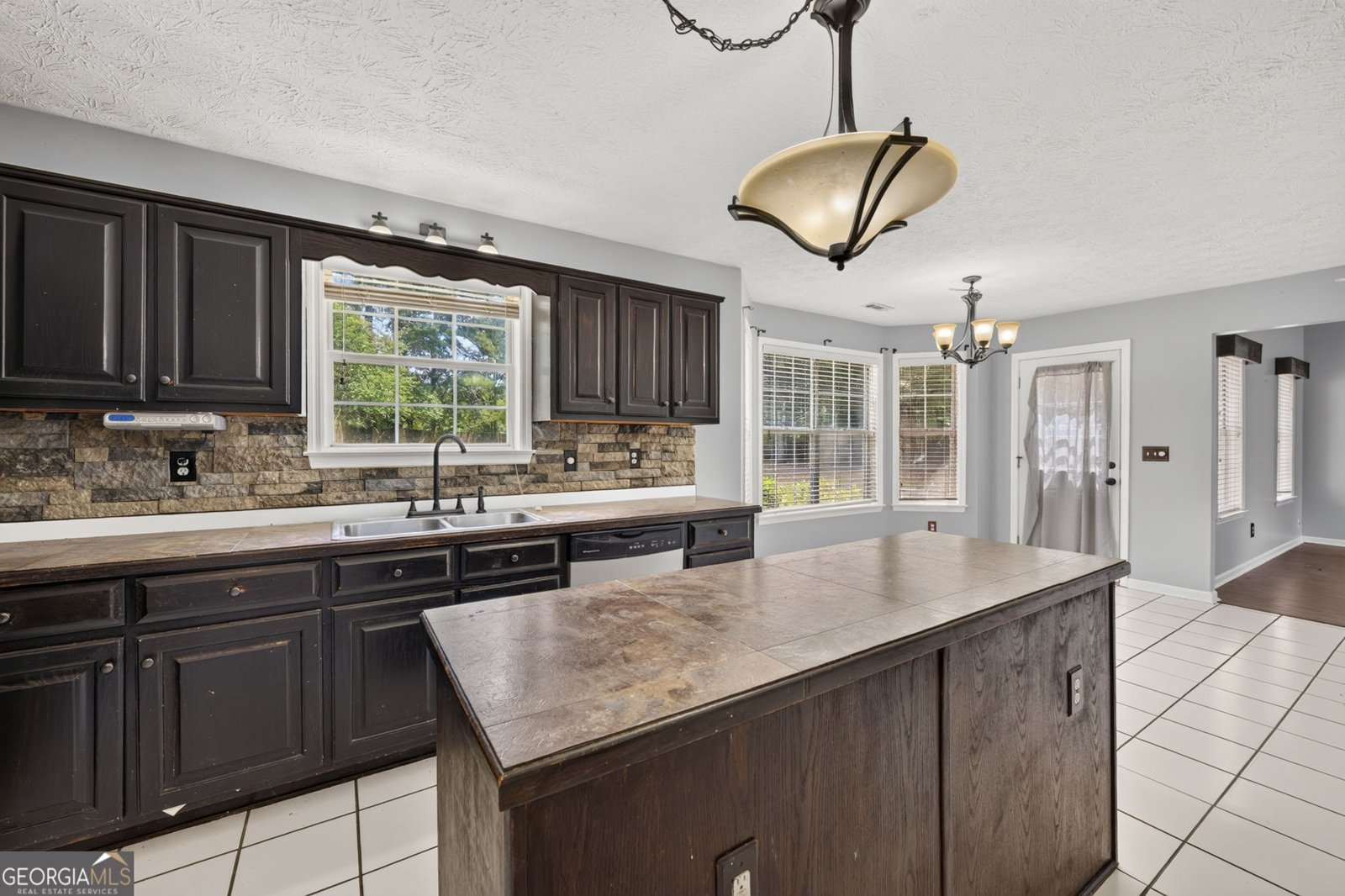 30 Candlewood Court Newnan - Photo 20