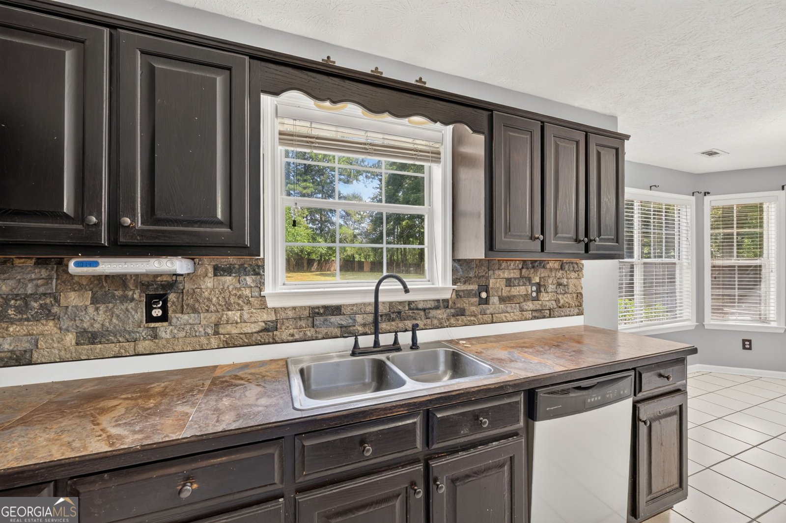 30 Candlewood Court Newnan - Photo 21