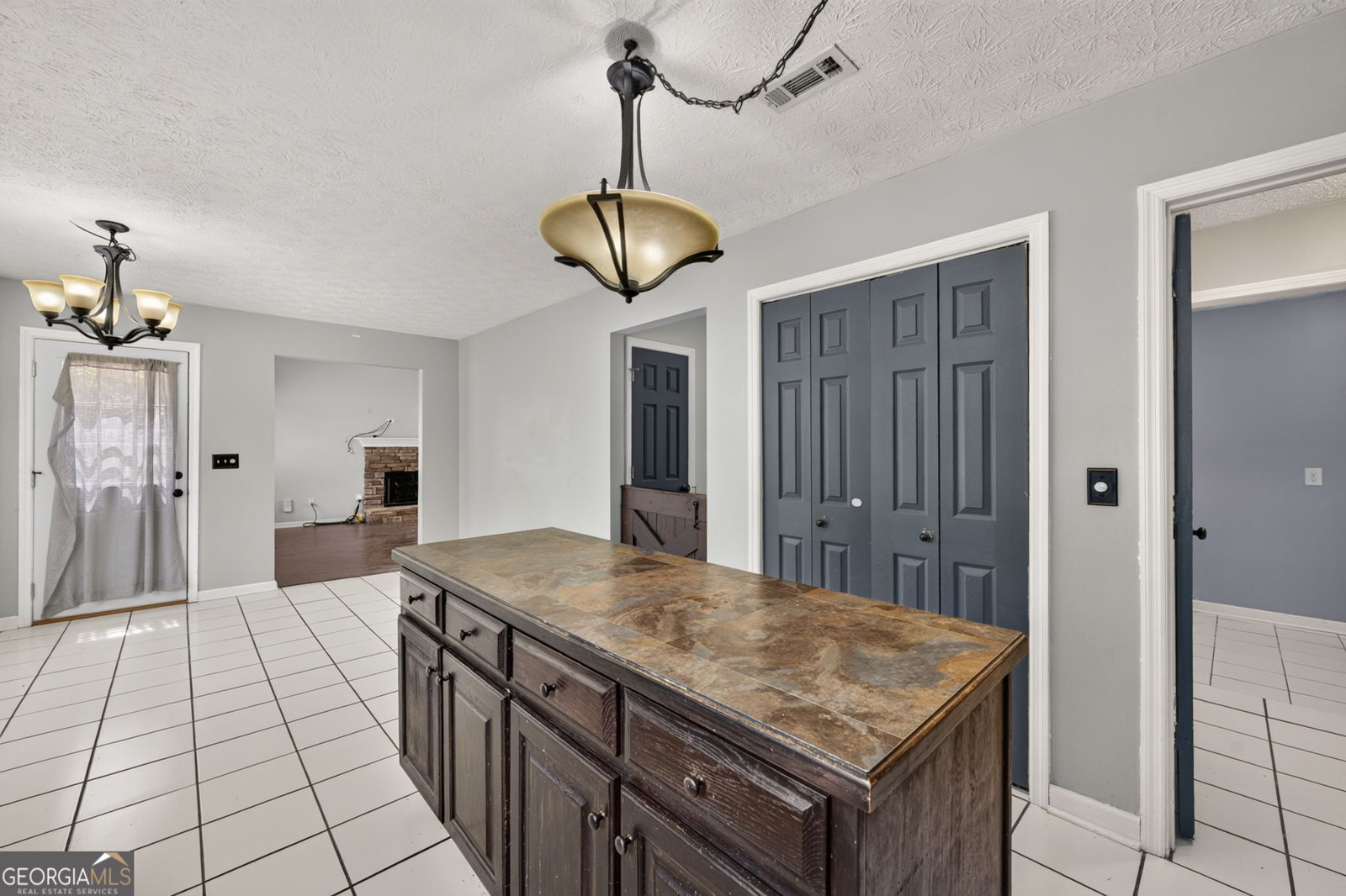 30 Candlewood Court Newnan - Photo 22