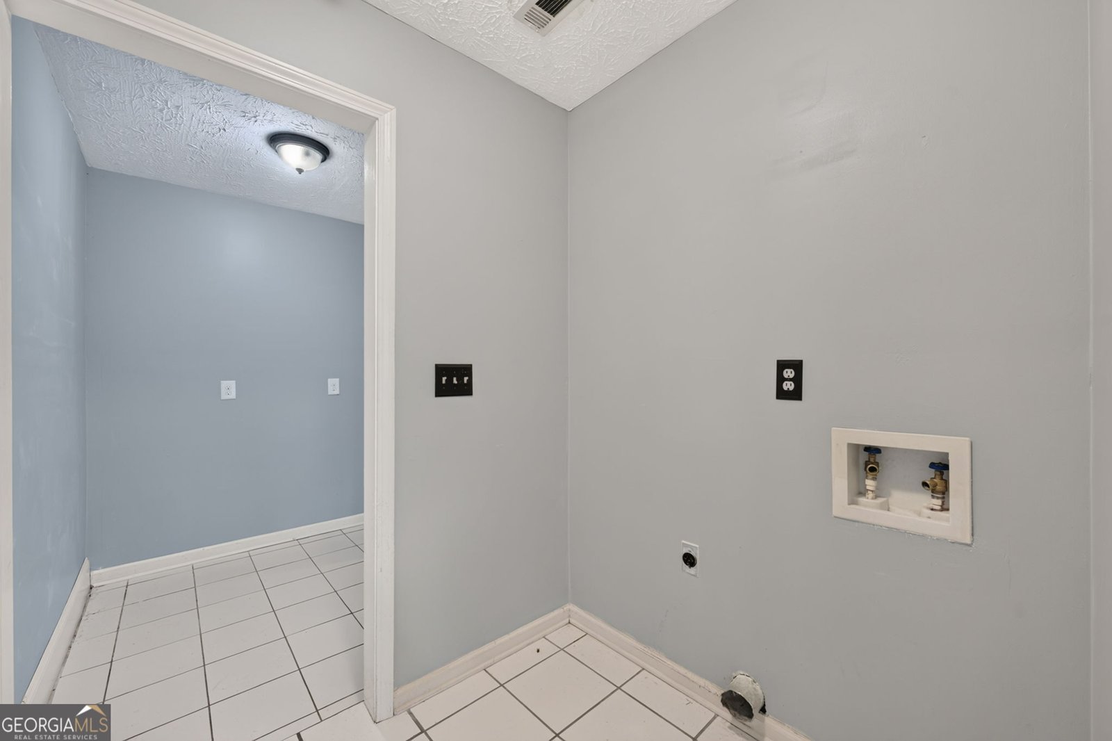 30 Candlewood Court Newnan - Photo 23