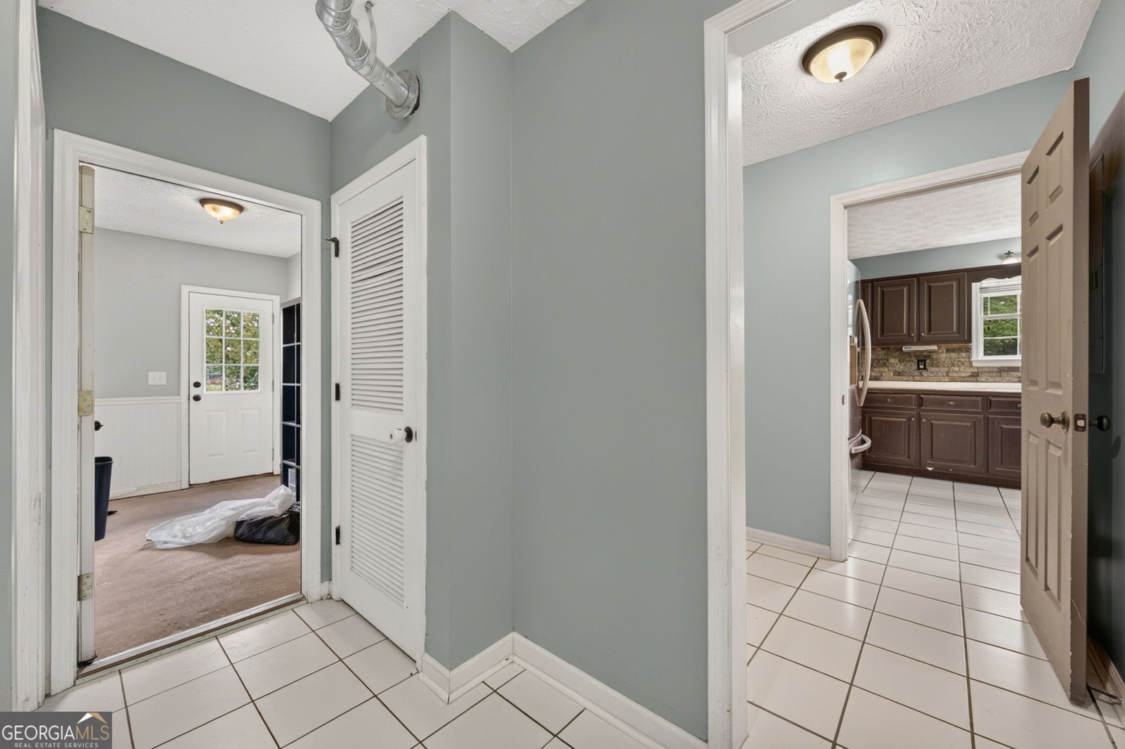 30 Candlewood Court Newnan - Photo 24