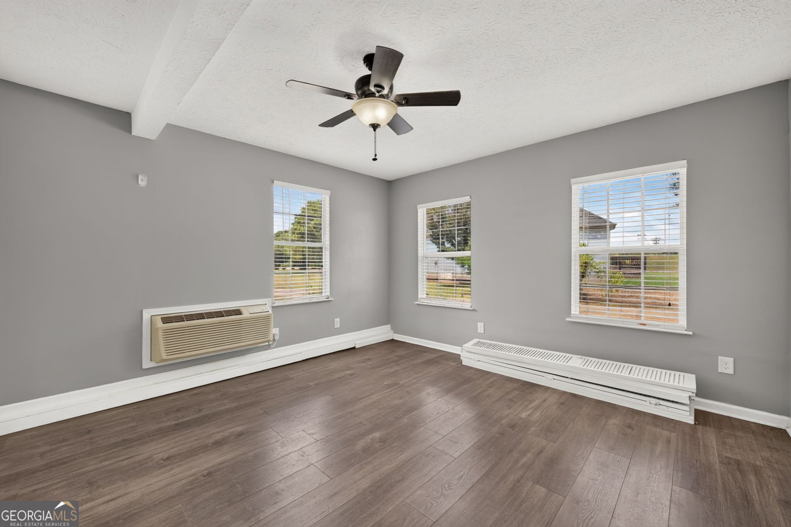 30 Candlewood Court Newnan - Photo 25