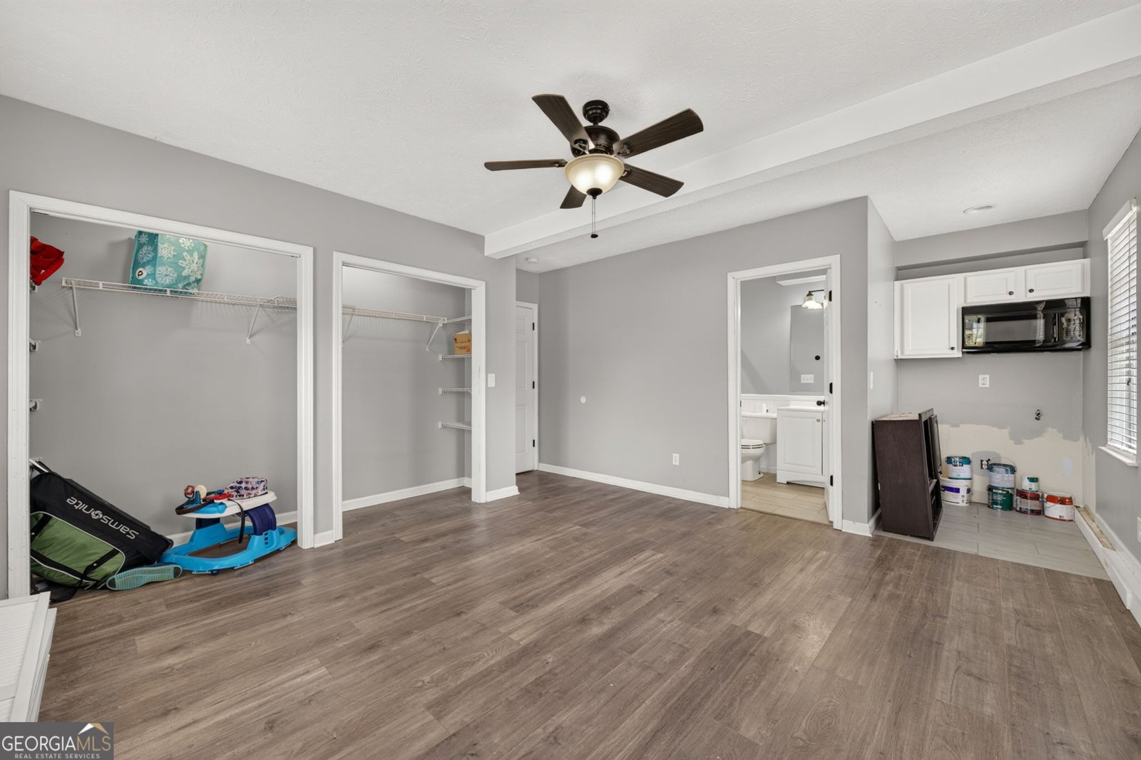 30 Candlewood Court Newnan - Photo 26