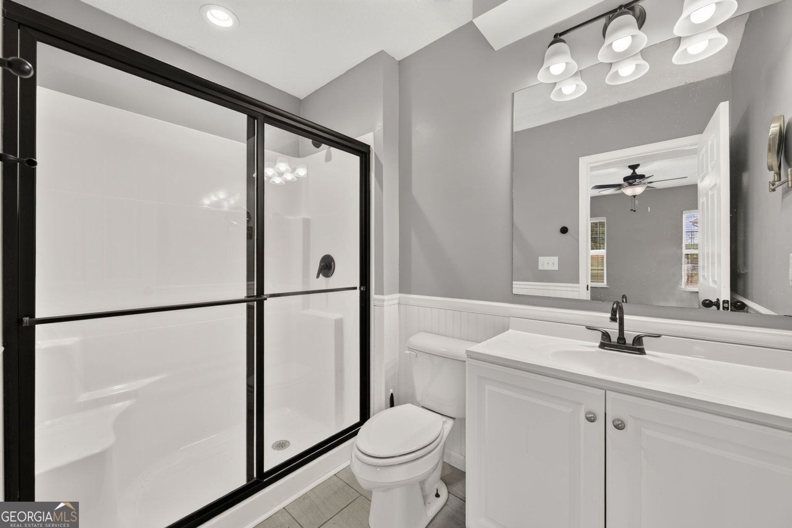 30 Candlewood Court Newnan - Photo 27