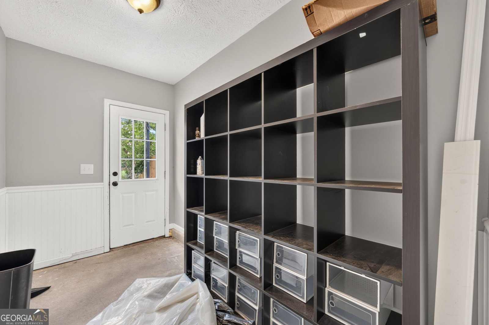 30 Candlewood Court Newnan - Photo 28