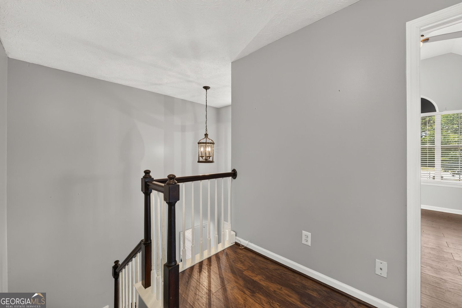 30 Candlewood Court Newnan - Photo 29